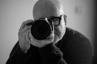 Alexandre Pereira