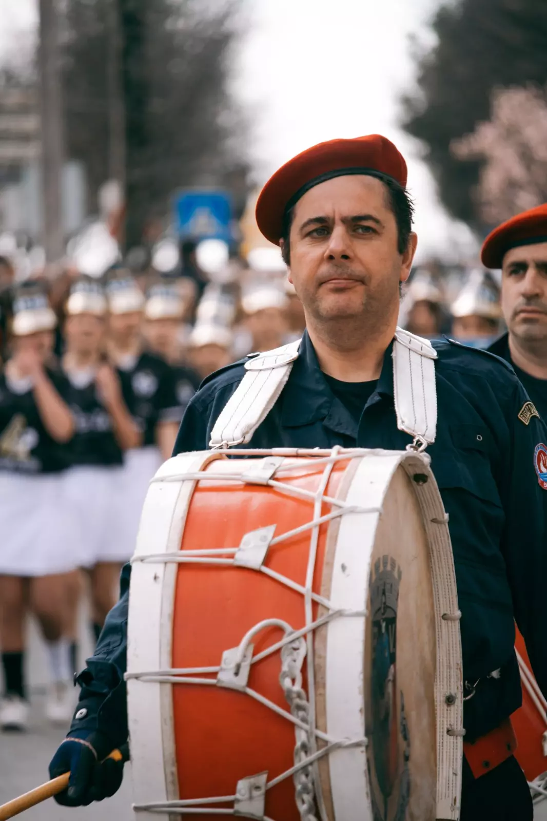 Banner image 9/9