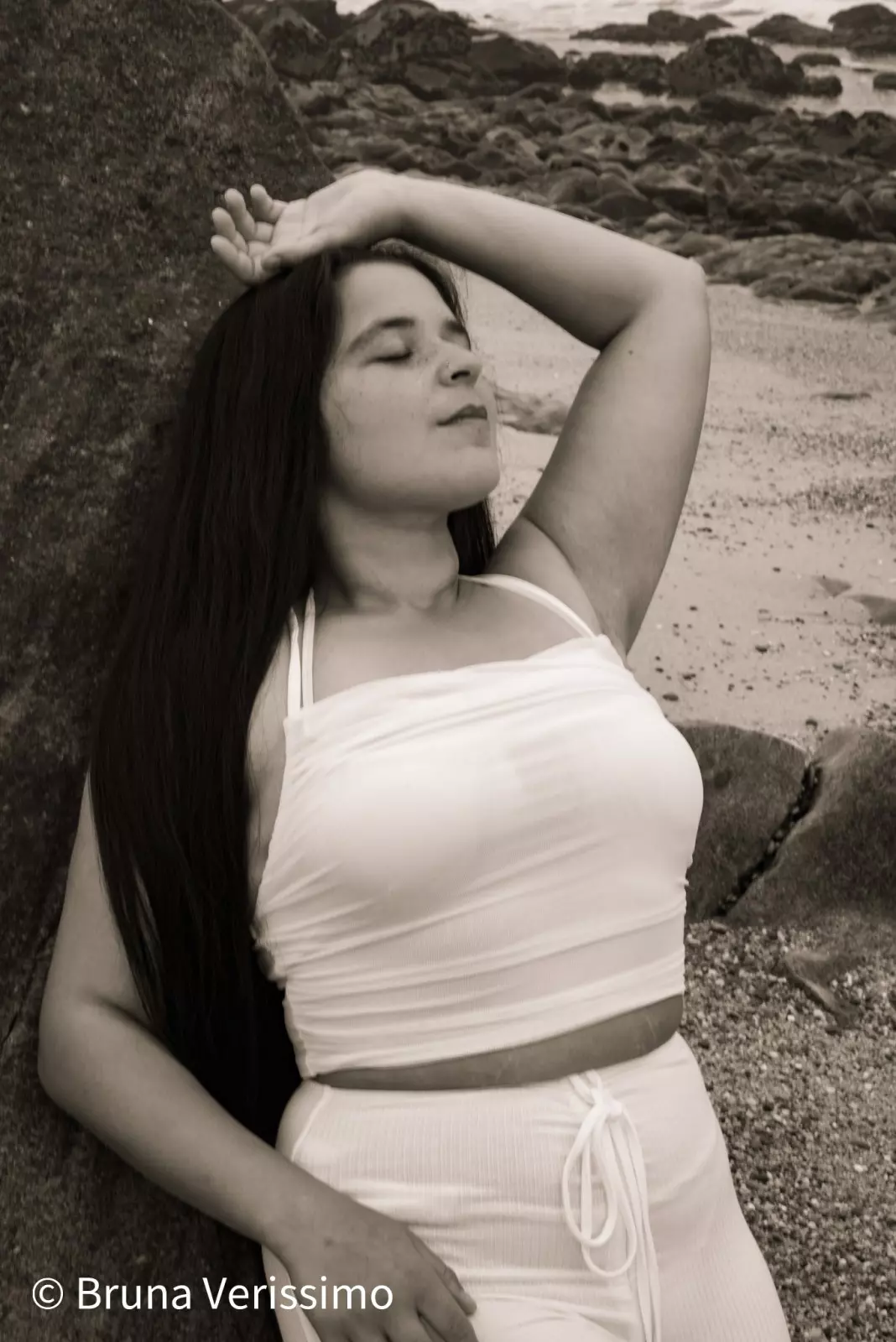 Banner image 1/1