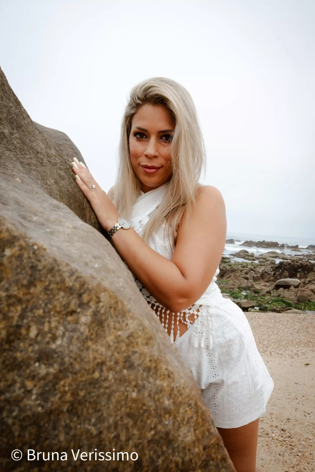 Banner image 6/6