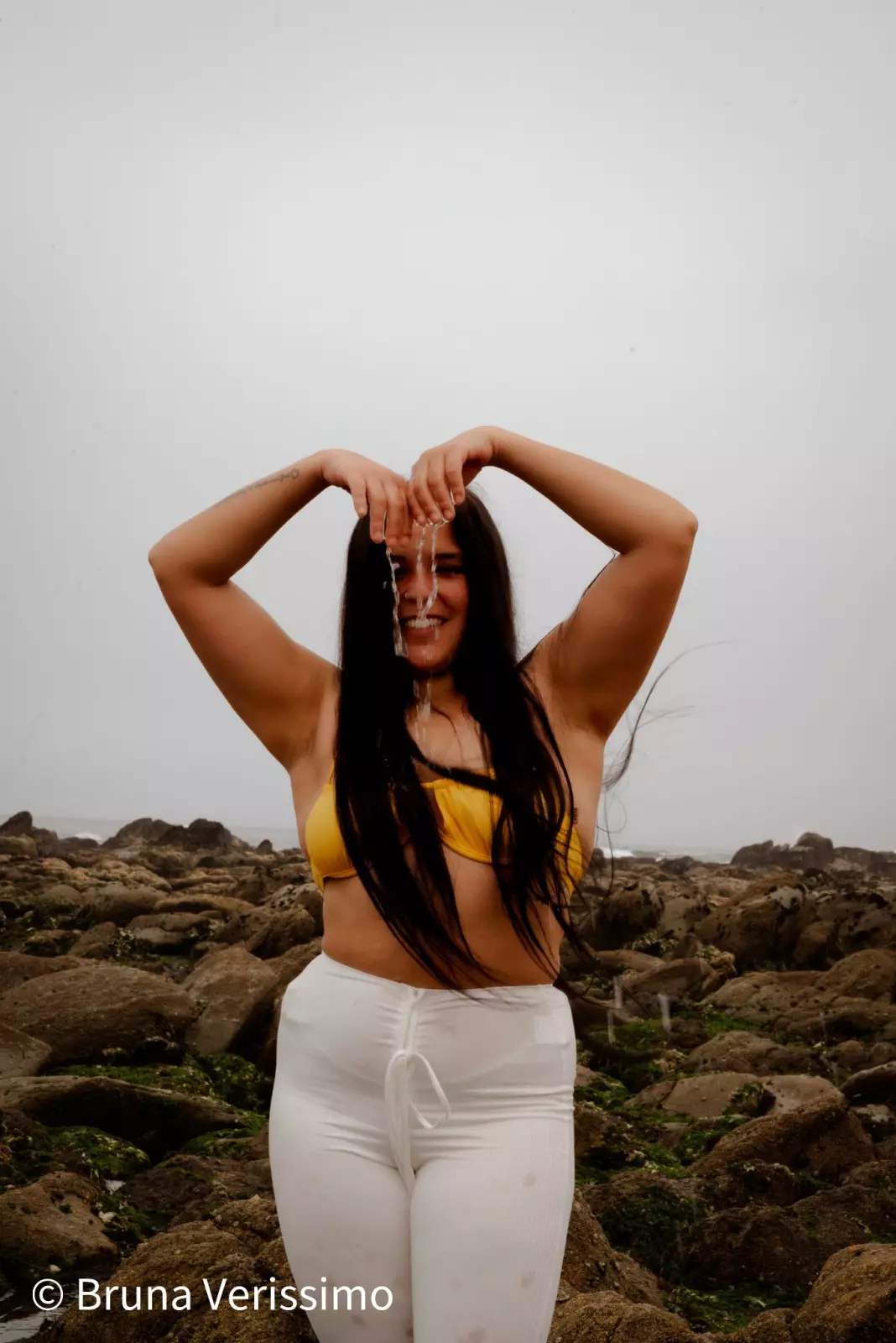 Banner image 5/5