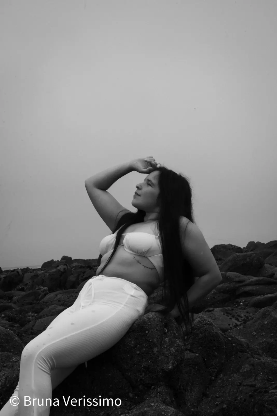 Banner image 8/8