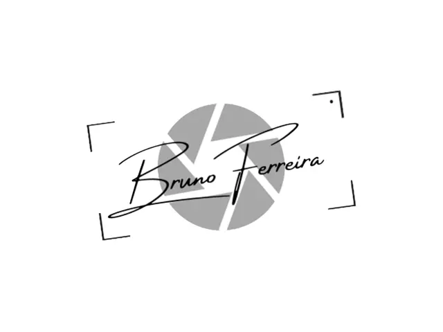 Bruno Ferreira Fotografia