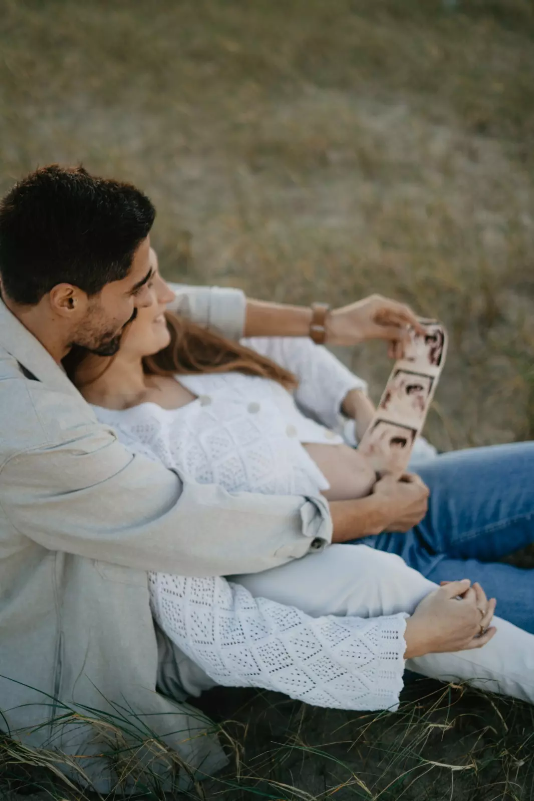 Banner image 1/1