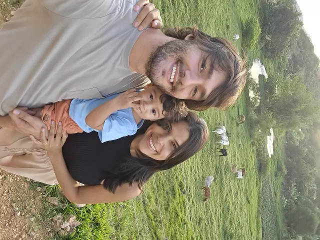 Guilherme Maia