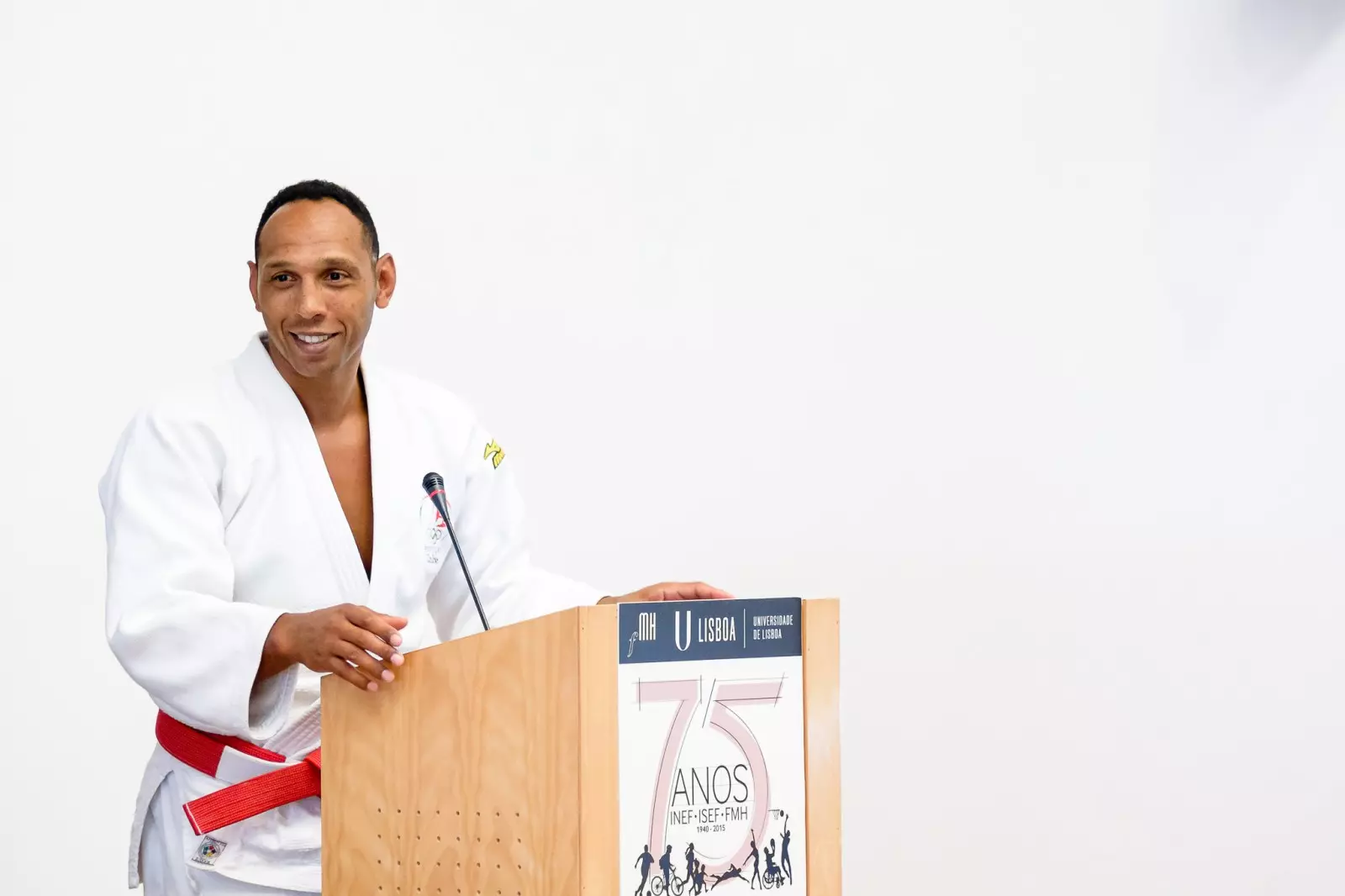 Banner image 7/7