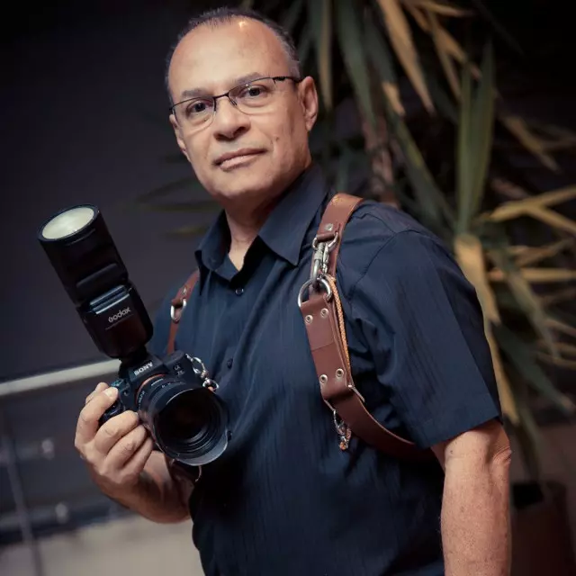 HIROYTO AZEVEDO FOTOGRAFIA