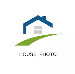 HOUSE PHOTO