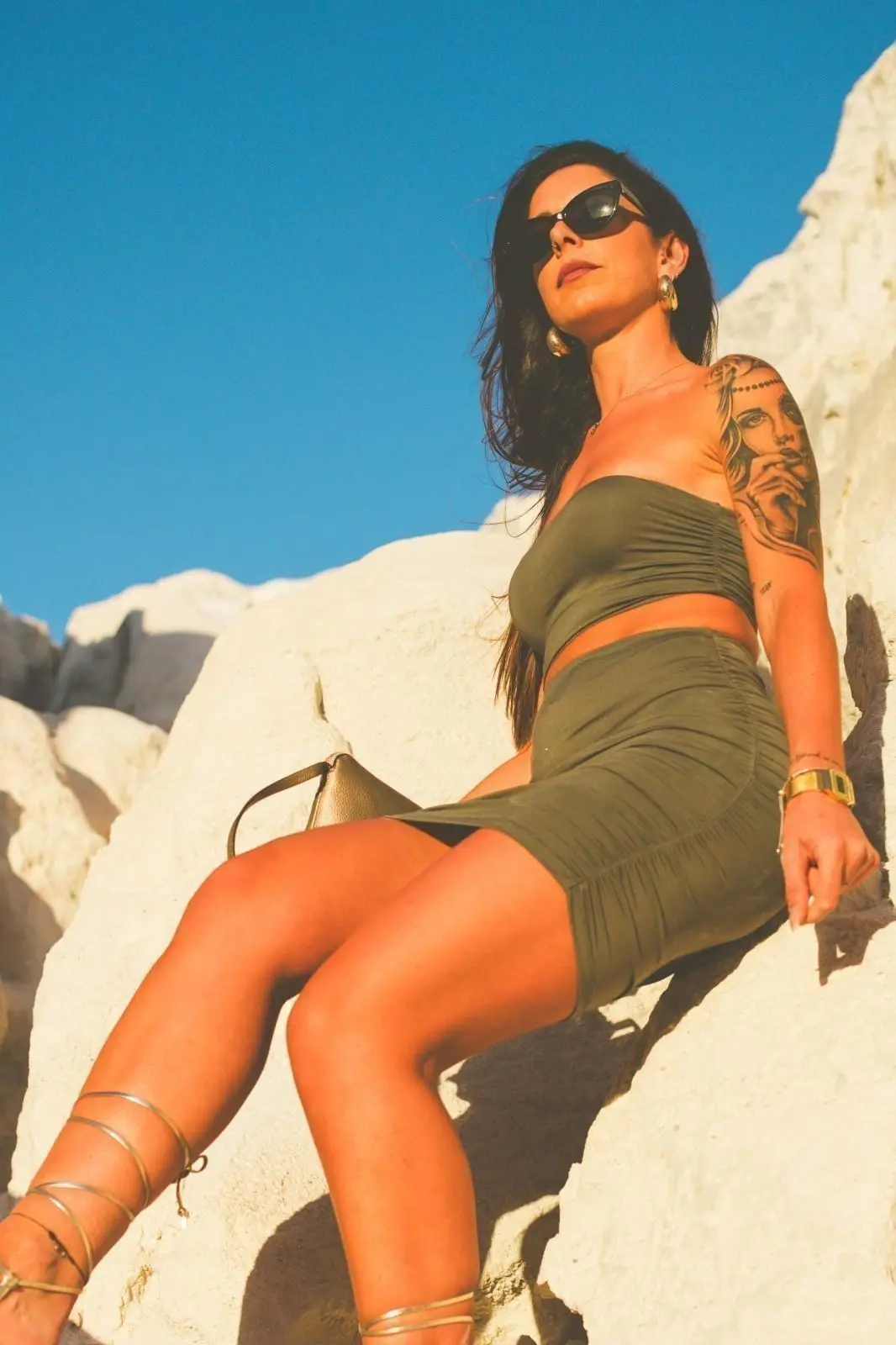Banner image 4/4