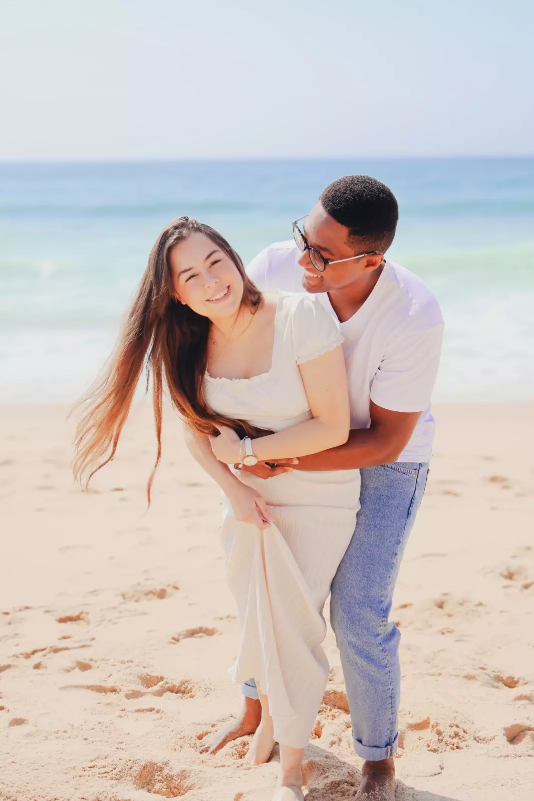Banner image 2/2