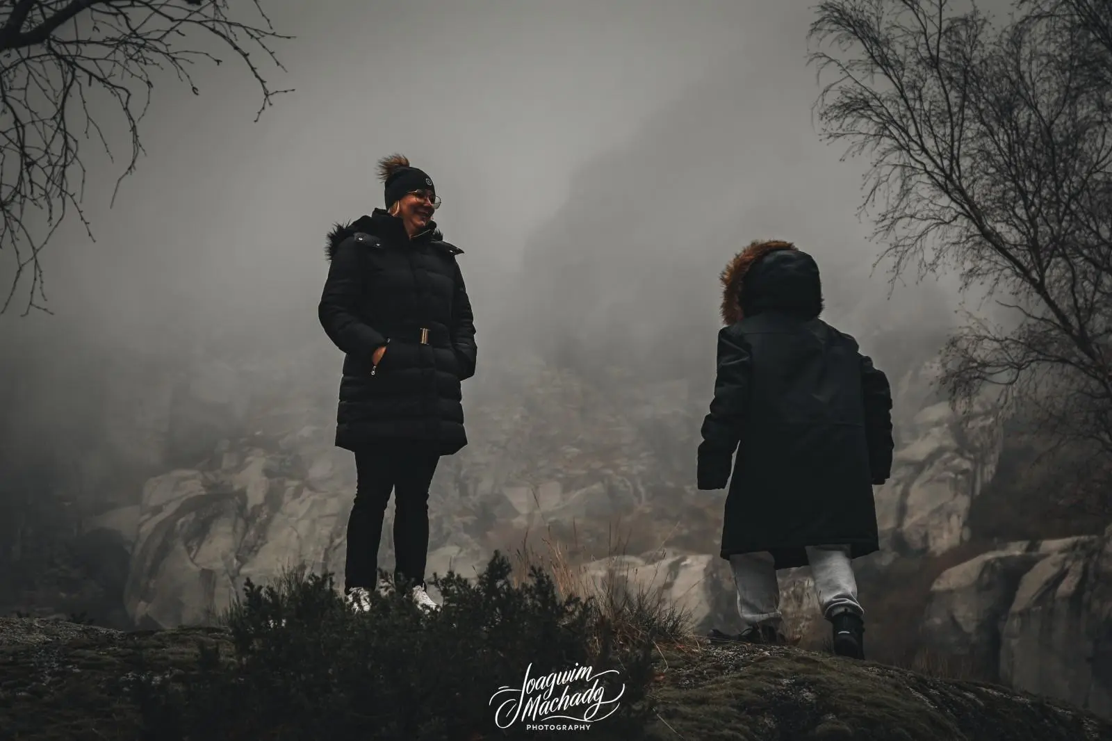 Banner image 6/6