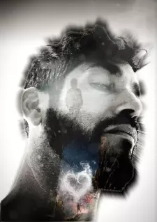 João Carvalho