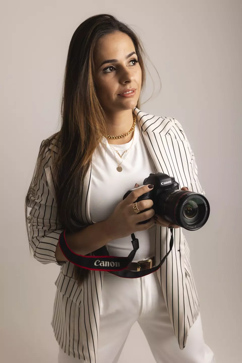 Lauriany Ribeiro Fotografia