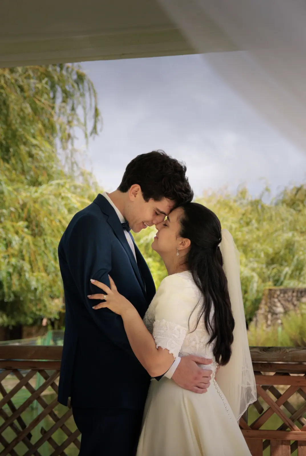 Banner image 1/1