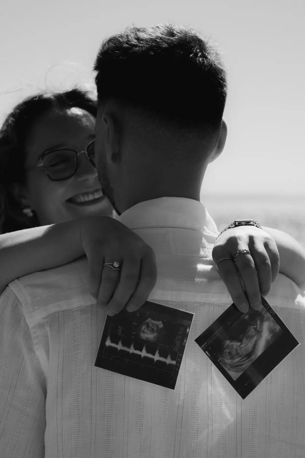Banner image 7/7