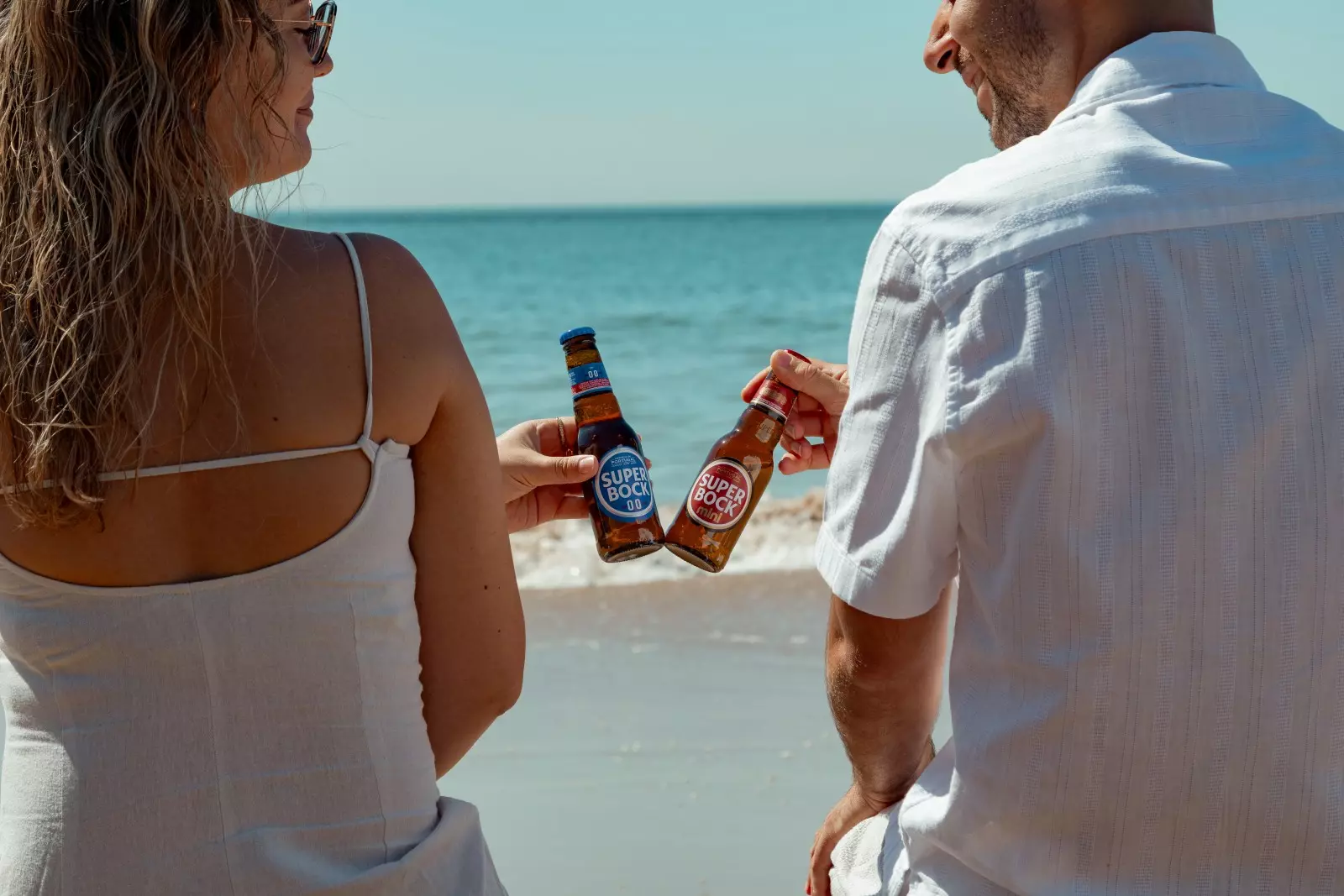 Banner image 4/4