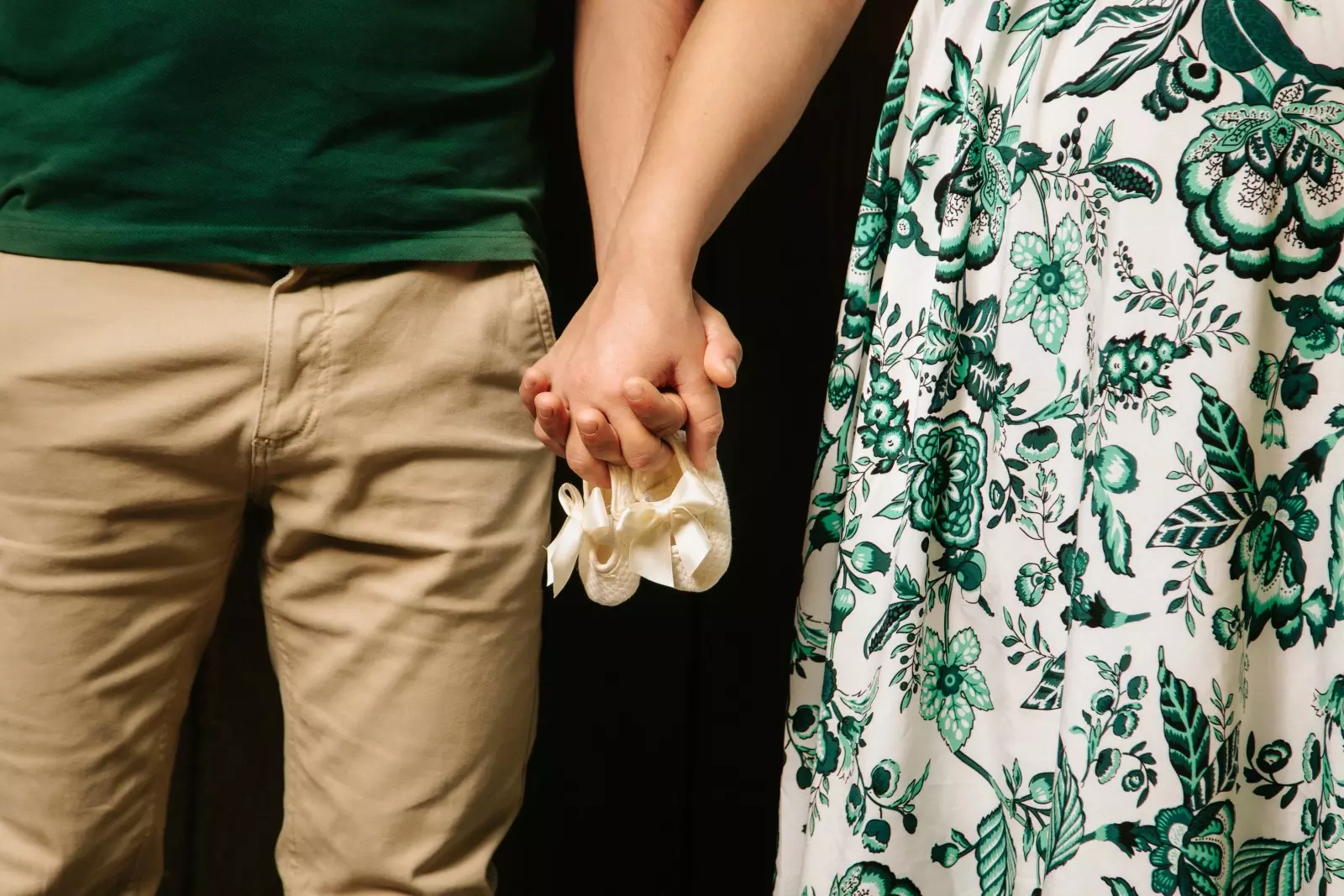 Banner image 1/1