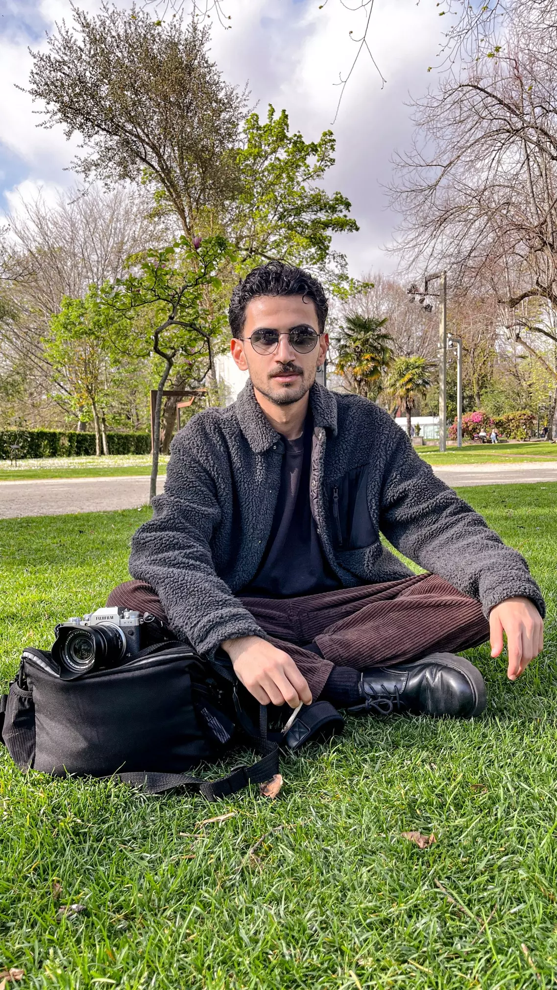 Talha Kaya