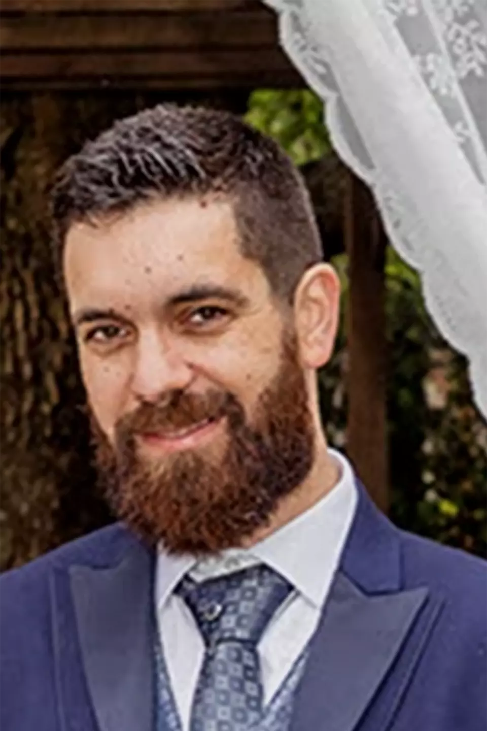 Vítor Cunha